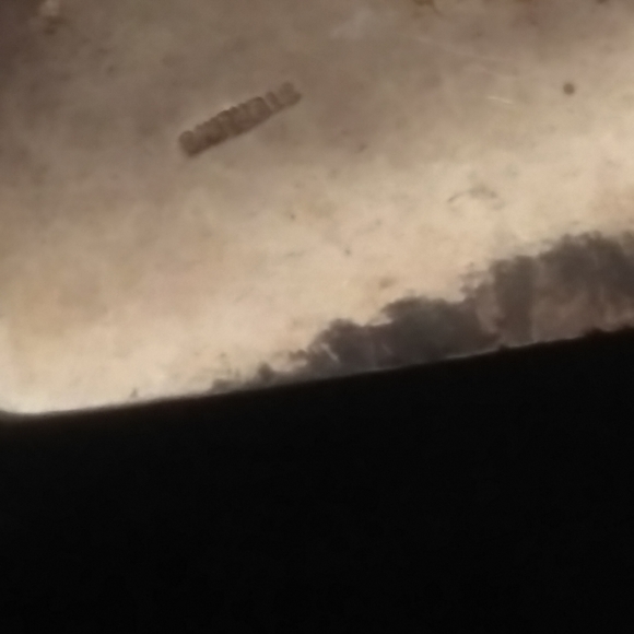 Slider - Picture 3 of 4